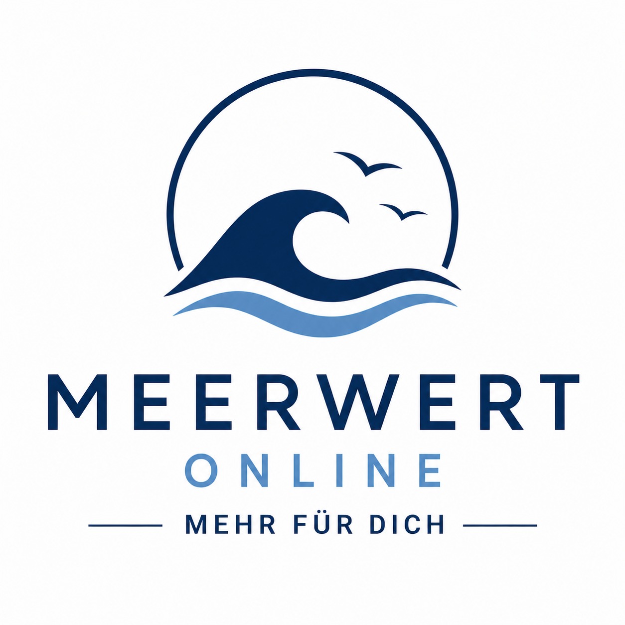 Meerwert Online