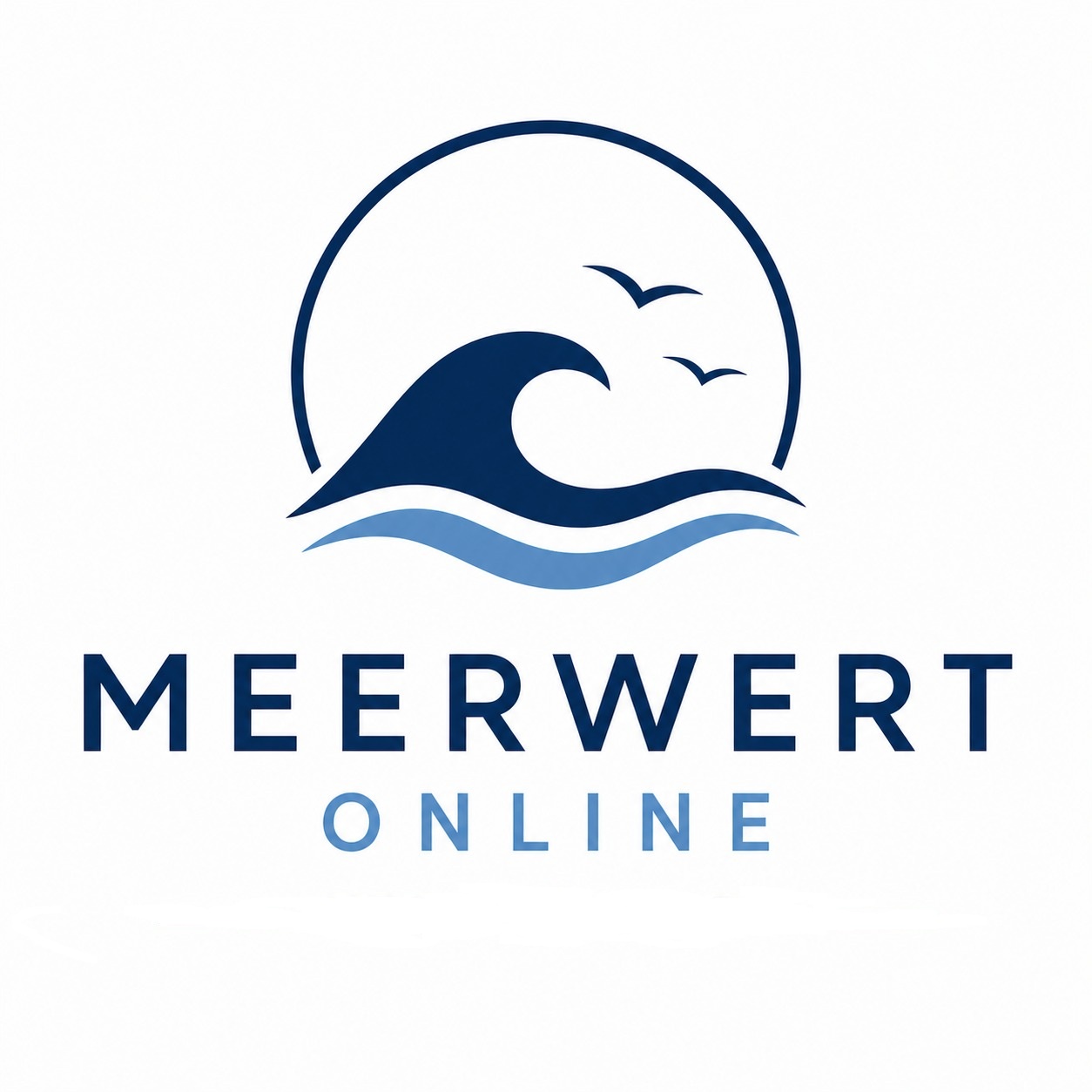 Meerwert Online